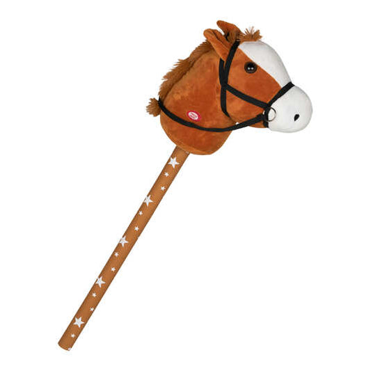 Horze Hobby Horse