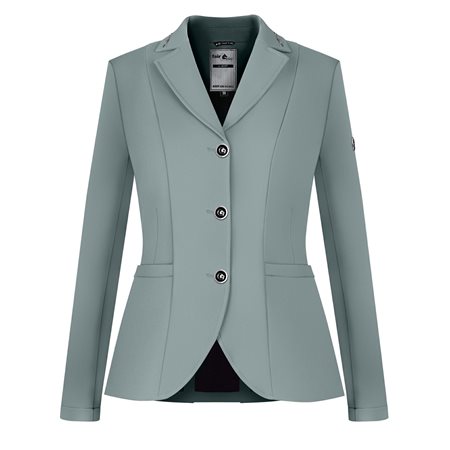 FAIRPLAY SHOW JACKET NATALIE (Ash Blue)