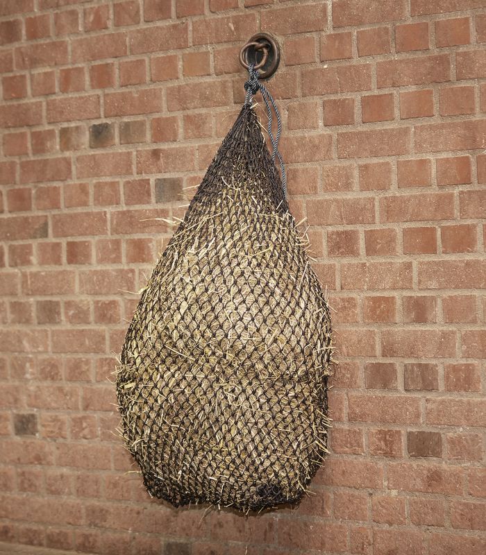 Waldhausen Large Slow Feed Haynet