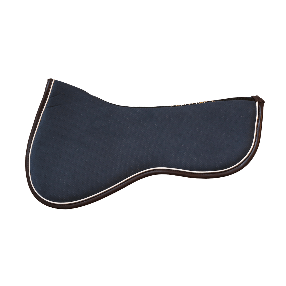 Kentucky Anatomic 25mm mitrumu uzsūcošs zemseglu paliktnis navy krāsā