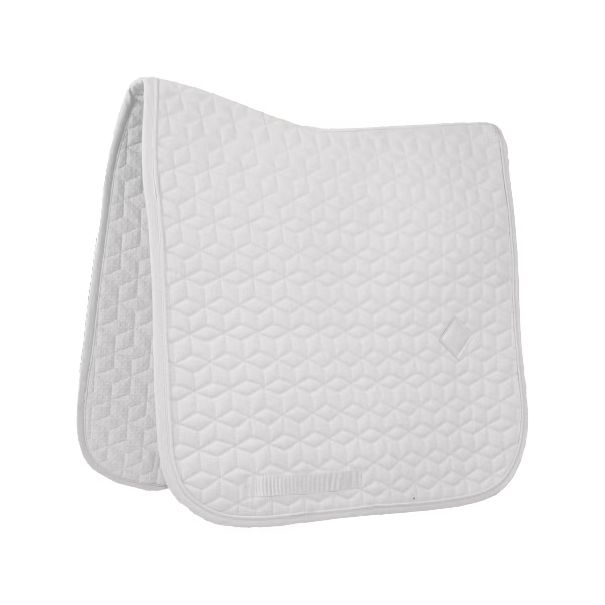 Kentucky Saddle Pad Classic Dressage