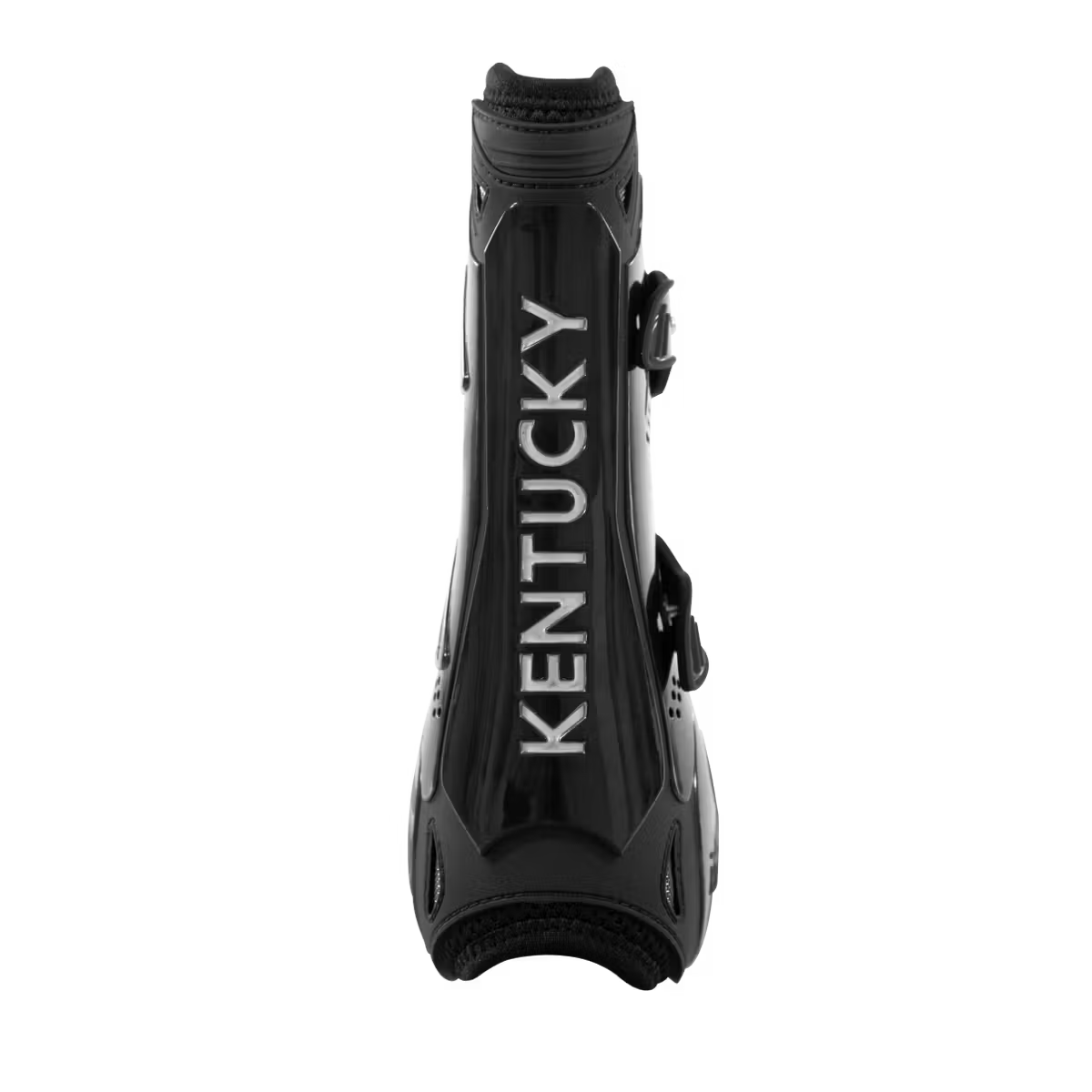 Kentucky Tendon Boots Bamboo Elastic
