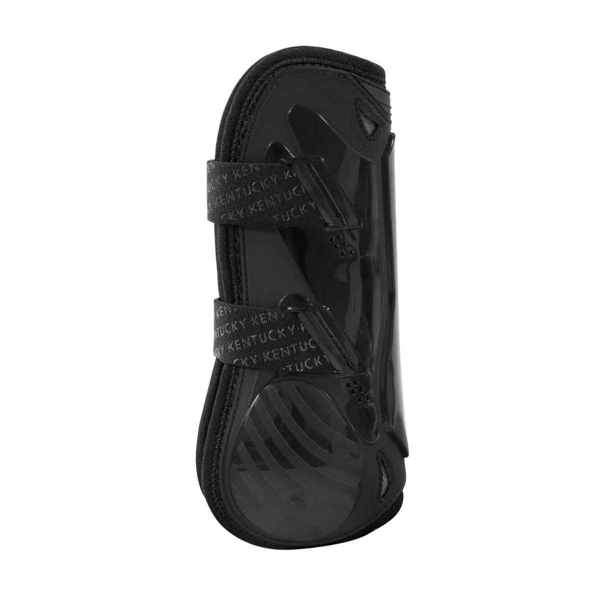 Kentucky Tendon Boots Bamboo Elastic