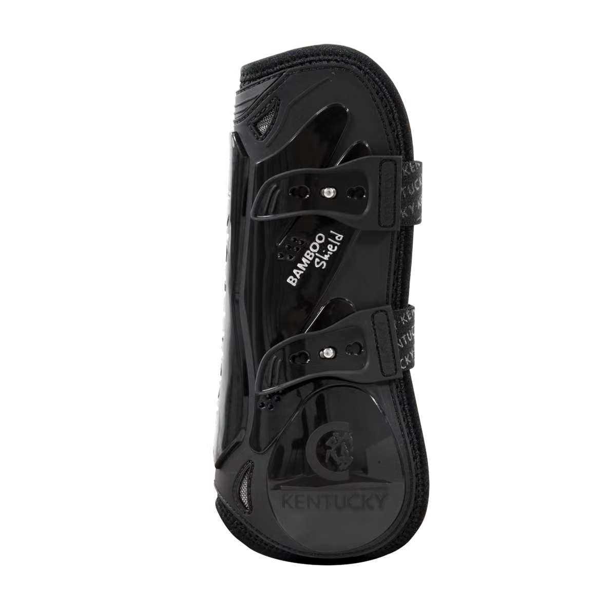 Kentucky Tendon Boots Bamboo Elastic