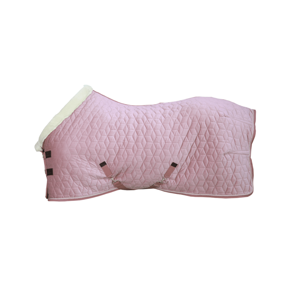 Kentucky Show Rug Velvet 160g