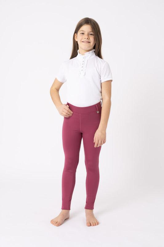 Horze DEA Kids Tights