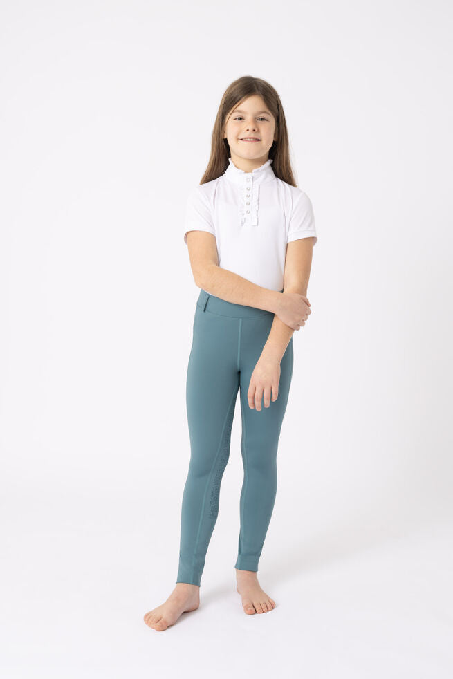 Horze DEA Kids Tights