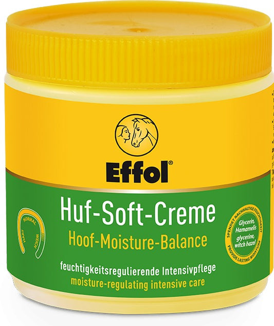 EFFOL® HOOF SOFT 500ml