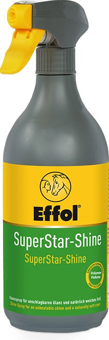 EFFOL® SUPER STAR BRILLIANT LOTION 750ml