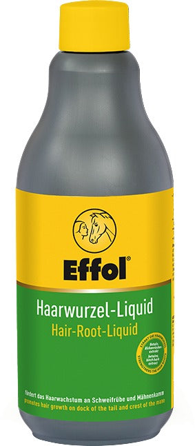 EFFOL® HAIR ROOT LIQUID 500ml