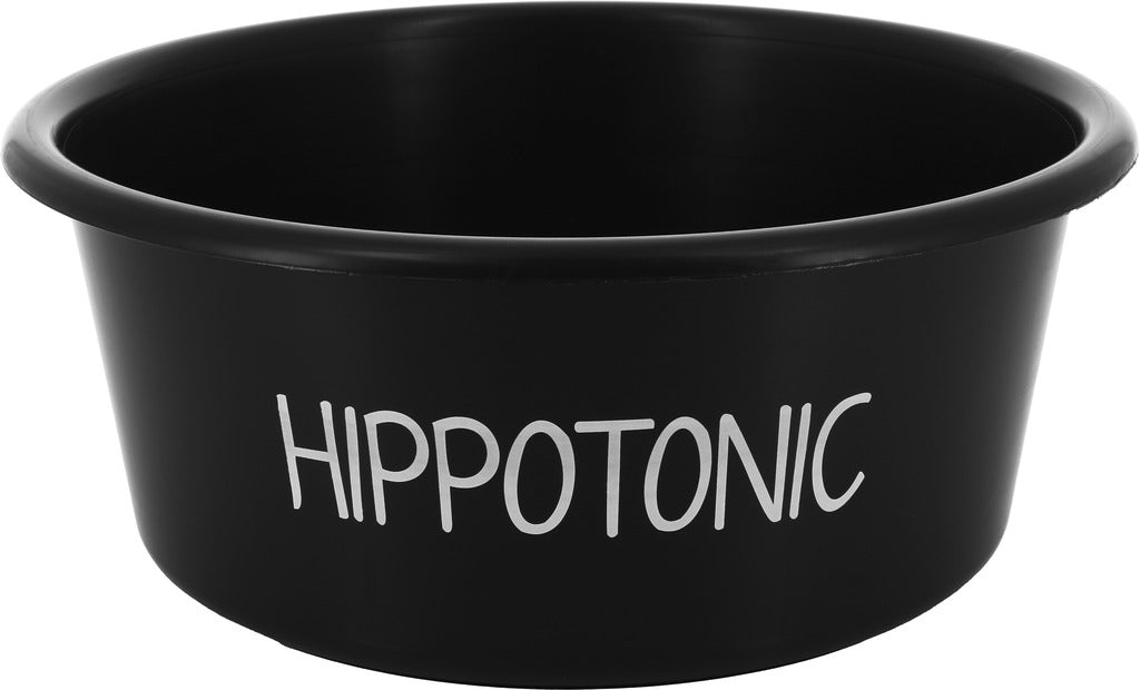 HIPPOTONIC food bowl