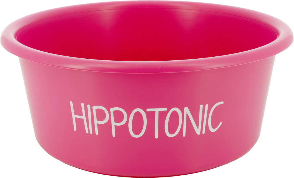 HIPPOTONIC food bowl