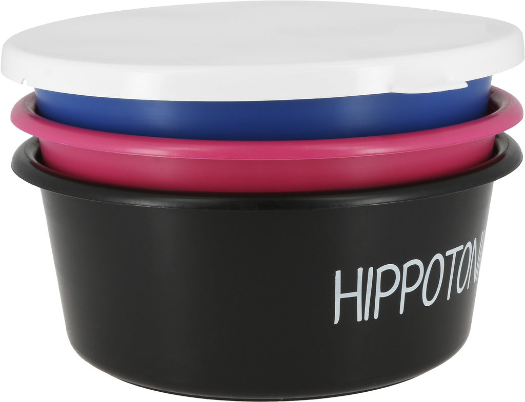 HIPPOTONIC food bowl