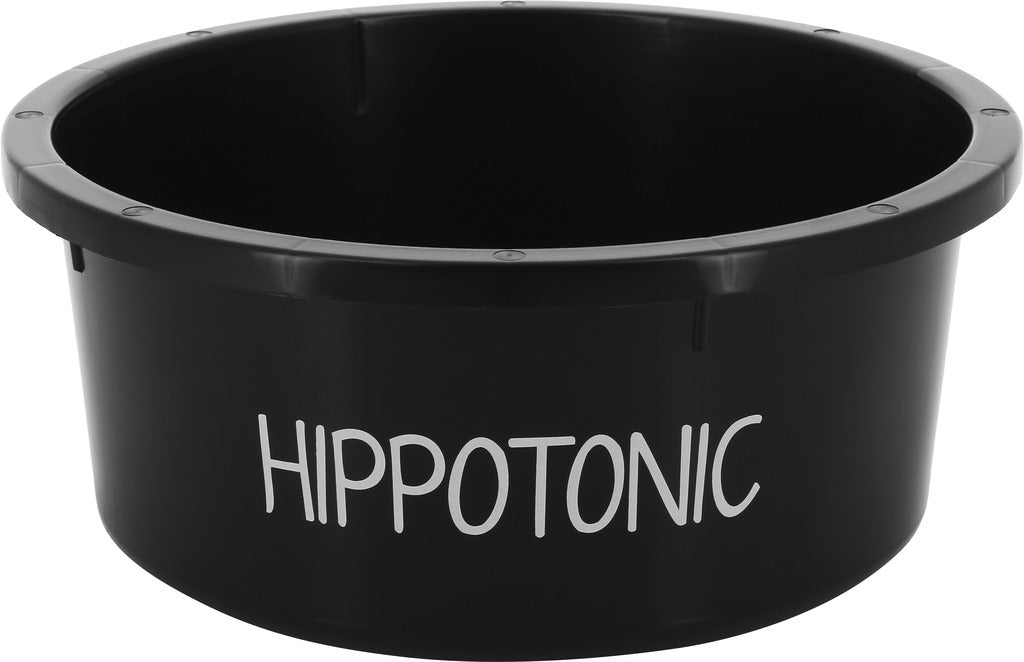 HIPPOTONIC feeding bowl 2l