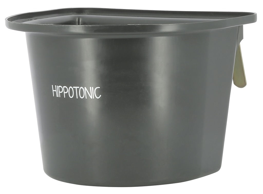 HIPPOTONIC DOOR HANG FEEDER