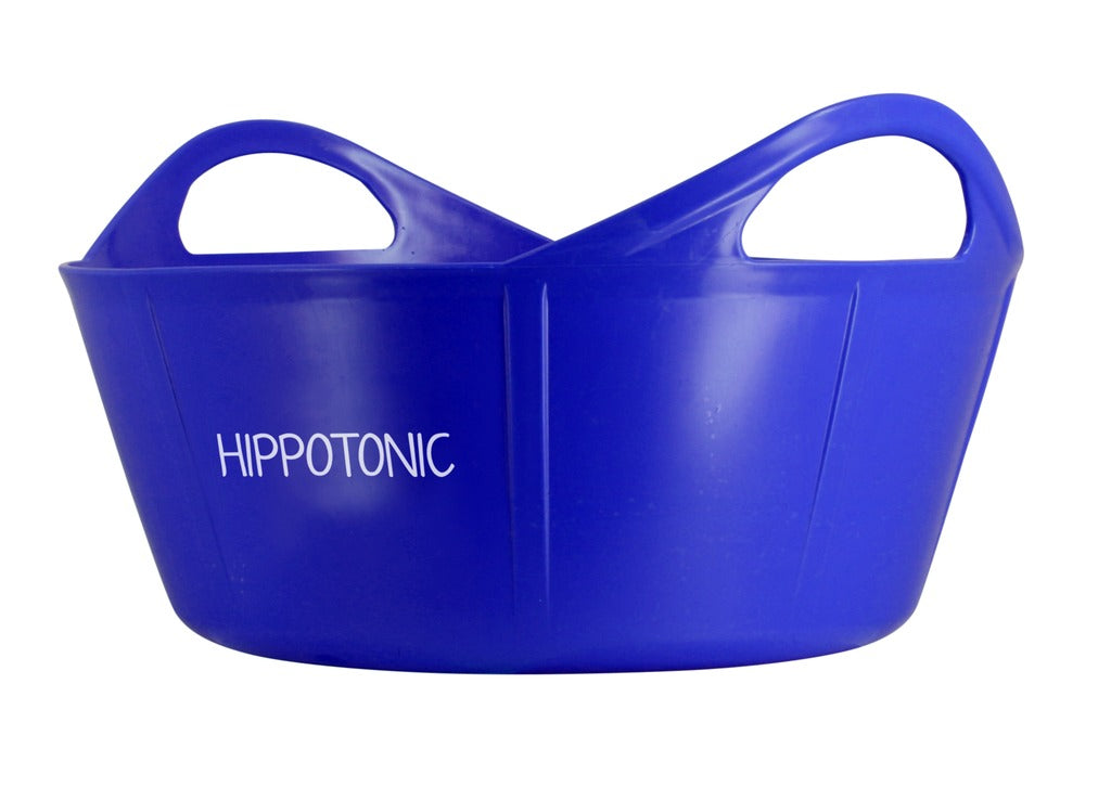 HIPPOTONIC 15 L FLEXI-TUB