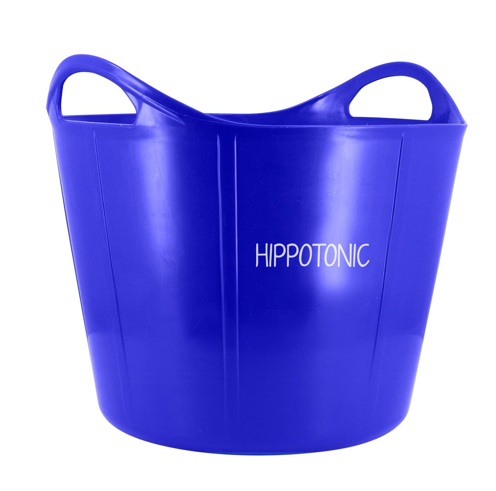 HIPPOTONIC 28 L FLEXI-TUB