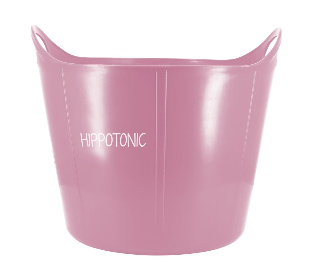 HIPPOTONIC 28 L FLEXI-TUB