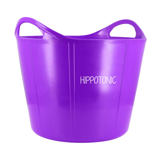 HIPPOTONIC 28 L FLEXI-TUB