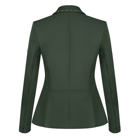 FAIRPLAY SHOW JACKET NATALIE (Dark Sage)