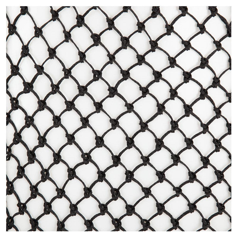Premiere Hay Net (Black)