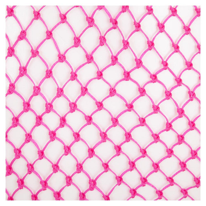 Premiere Hay Net (Pink)