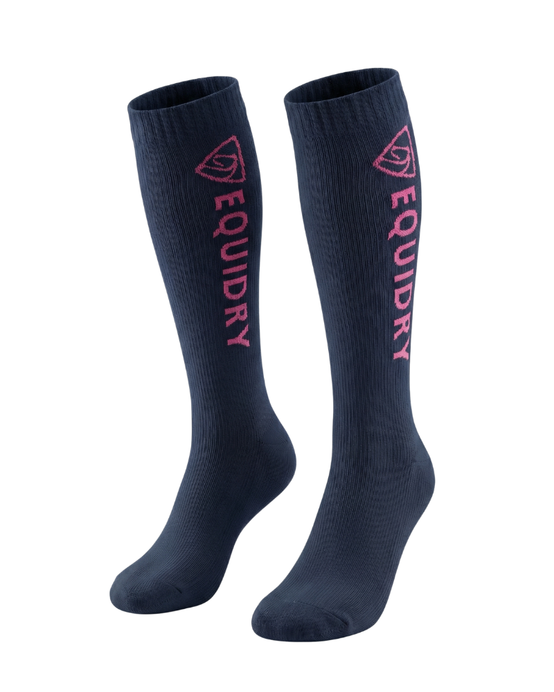 EQUIDRY Waterproof Socks