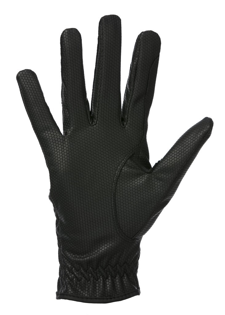 EQUITHÈME "CUTTING" gloves