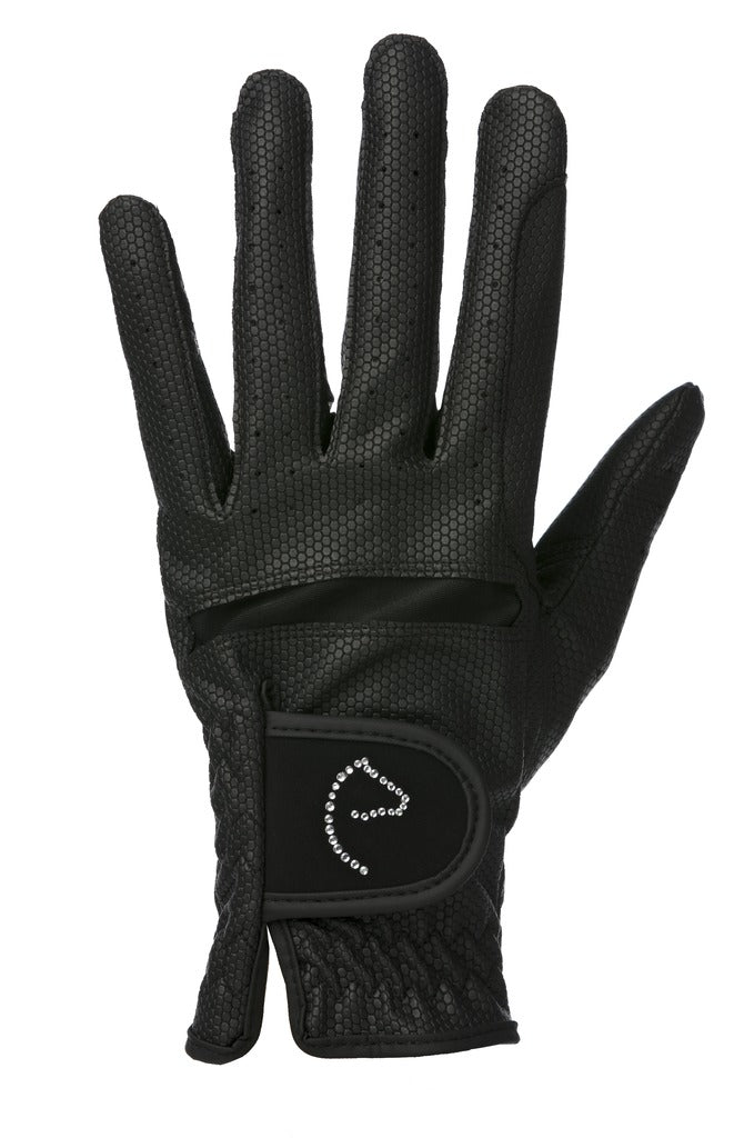 EQUITHÈME "CUTTING" gloves