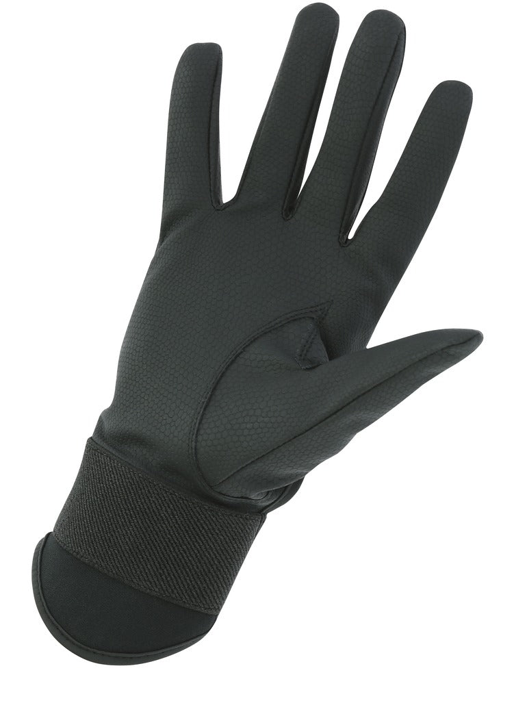PRO SERIES "PIAFFER" competition gloves