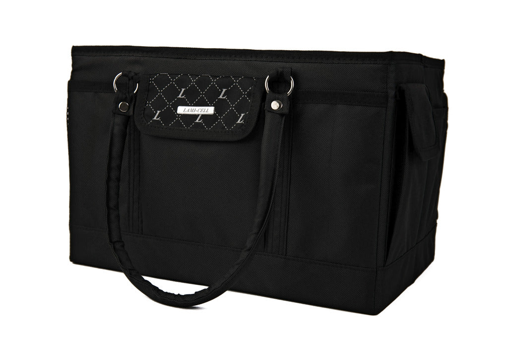 LAMI-CELL "VENUS" care bag