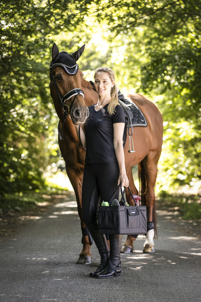 LAMI-CELL "VENUS" care bag