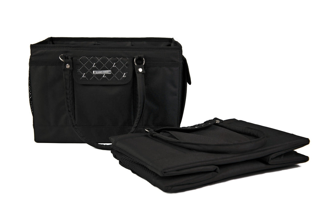 LAMI-CELL "VENUS" care bag