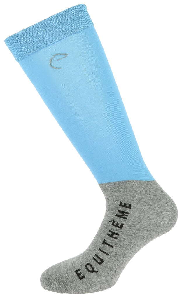 EQUITHÈME "COMPET" socks