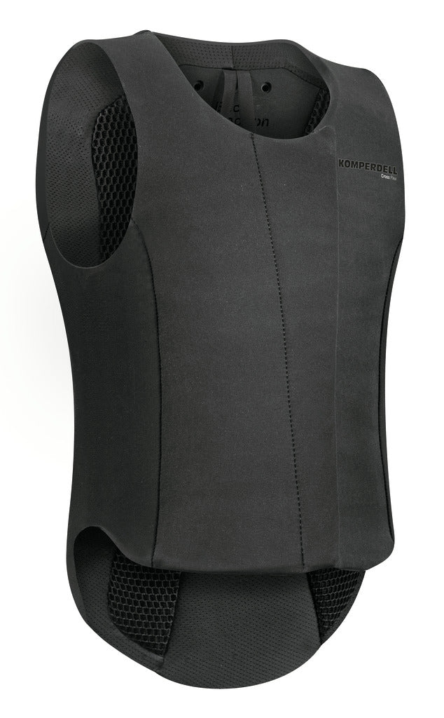 KOMPERDELL "CHAMPION" children's safety vest