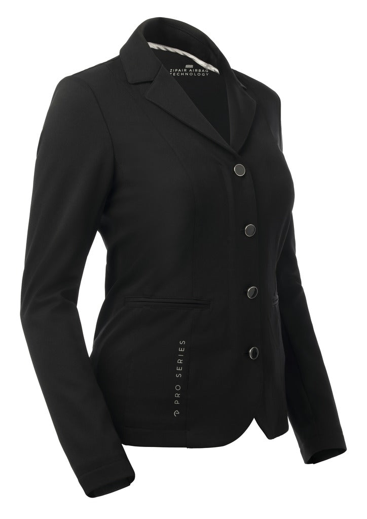 PRO SERIES "COMPTAIR" competition jacket