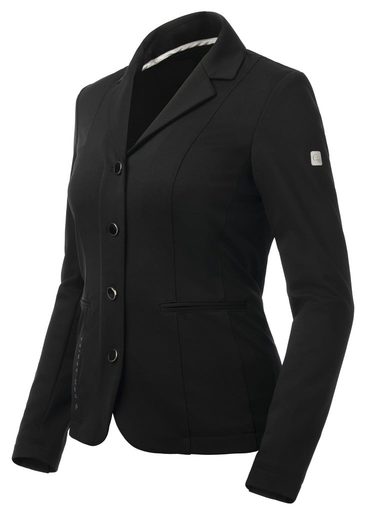 PRO SERIES "COMPTAIR" competition jacket