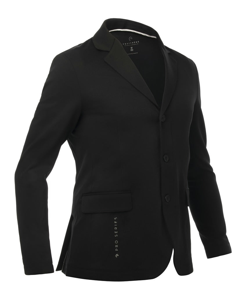 PRO SERIES "COMPTAIR" jacket