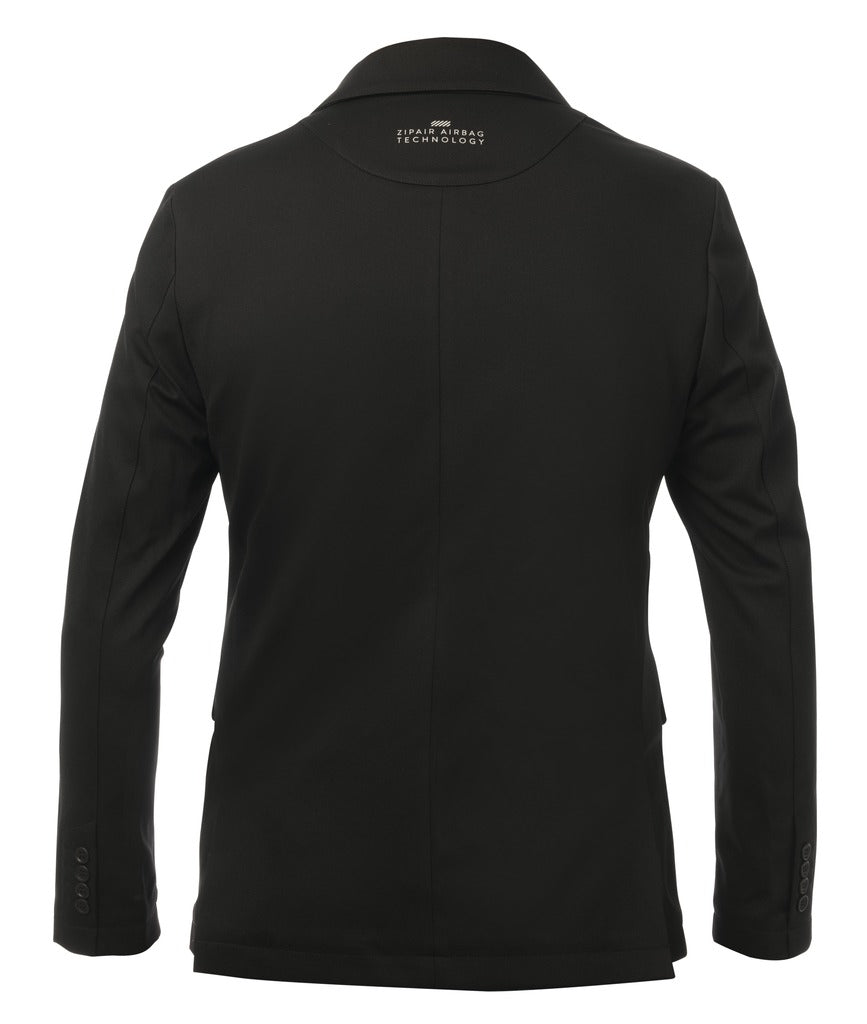 PRO SERIES "COMPTAIR" jacket