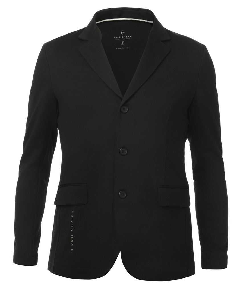PRO SERIES "COMPTAIR" jacket