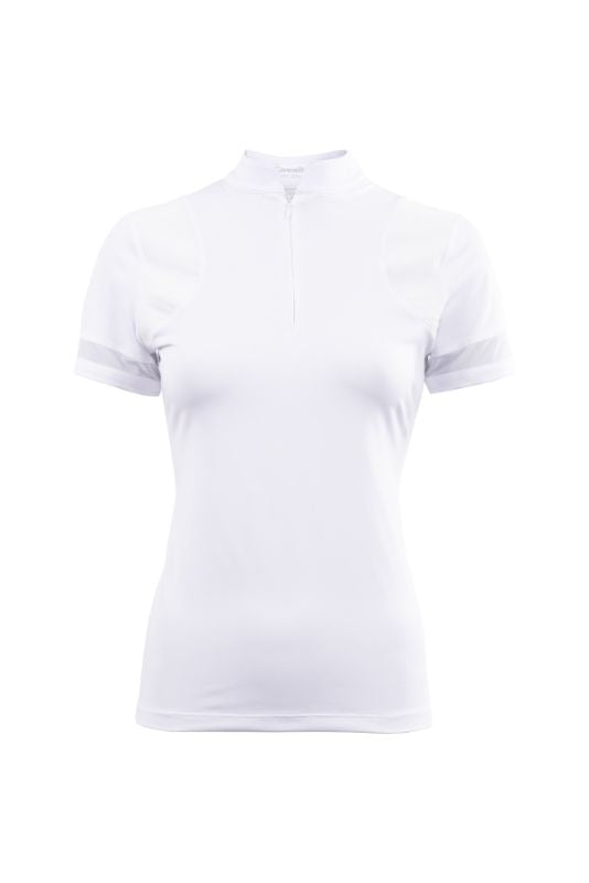 Cavallo CAVALFIRUSA T-Shirt