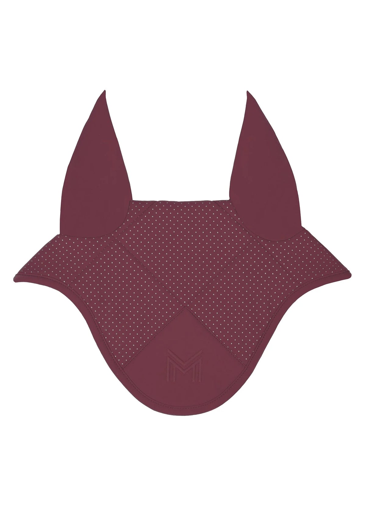 Maximilian Aeris Ear Bonnet (Rosewood)