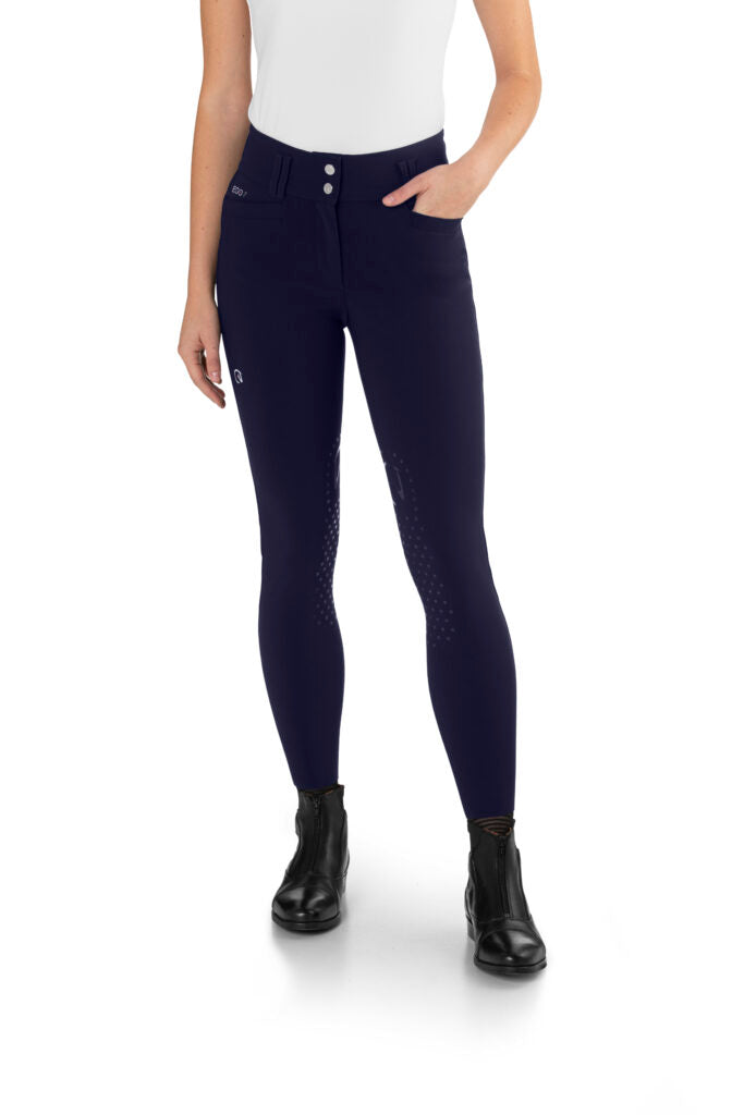 Ego Jumping CA Breeches