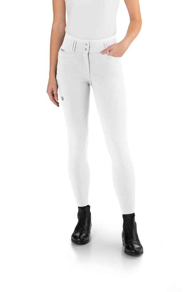Ego Jumping CA Breeches