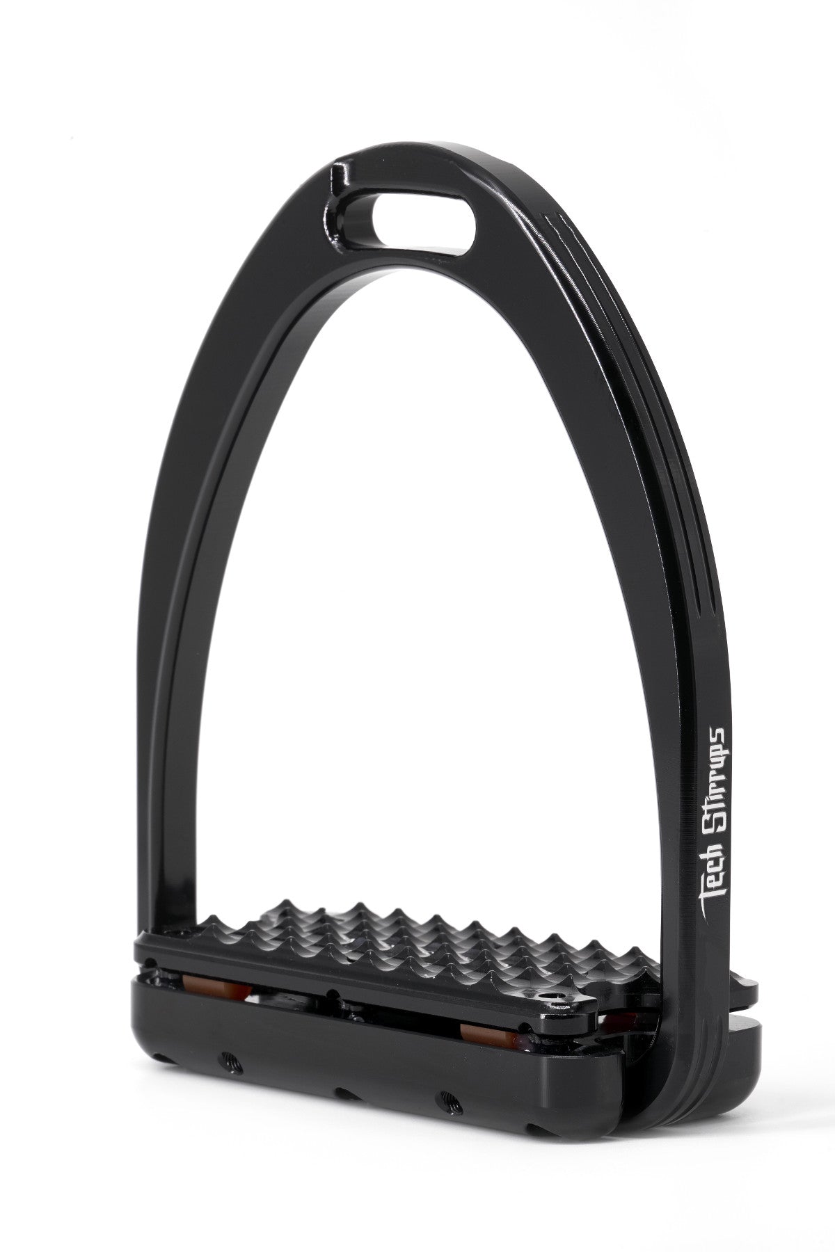 Tech Stirrups Capri Plus