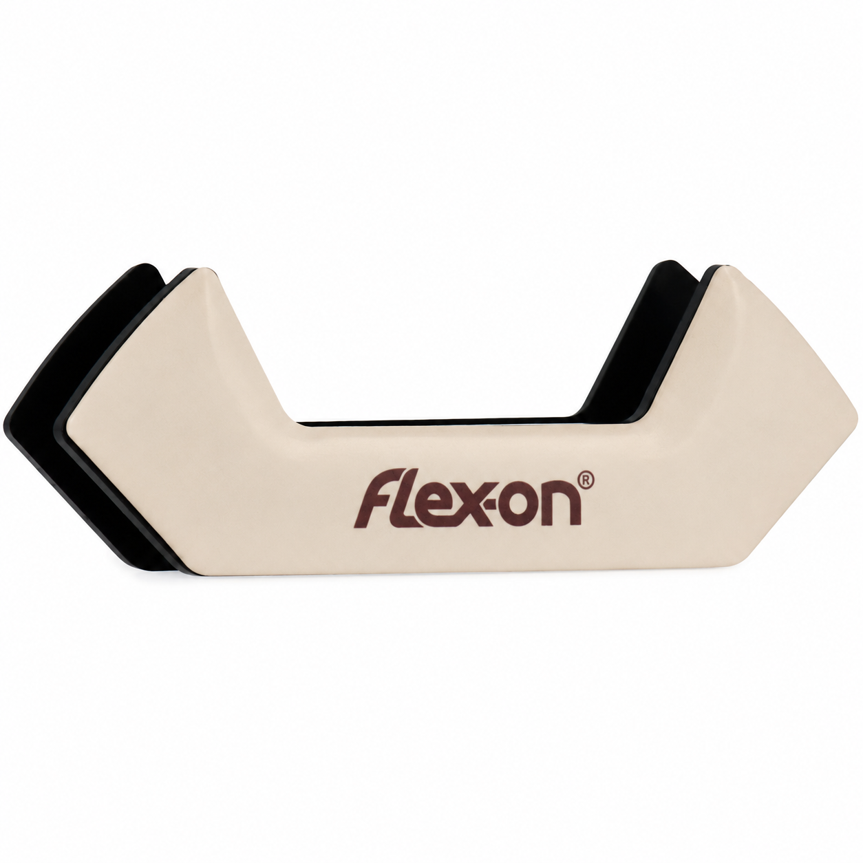 Flex-On SET OF MAGNETIC STICKERS SAFE-ON