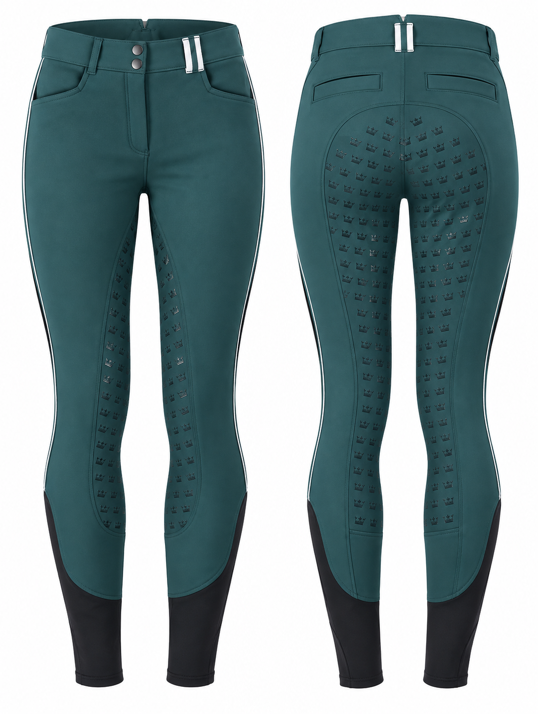 Horze breeches