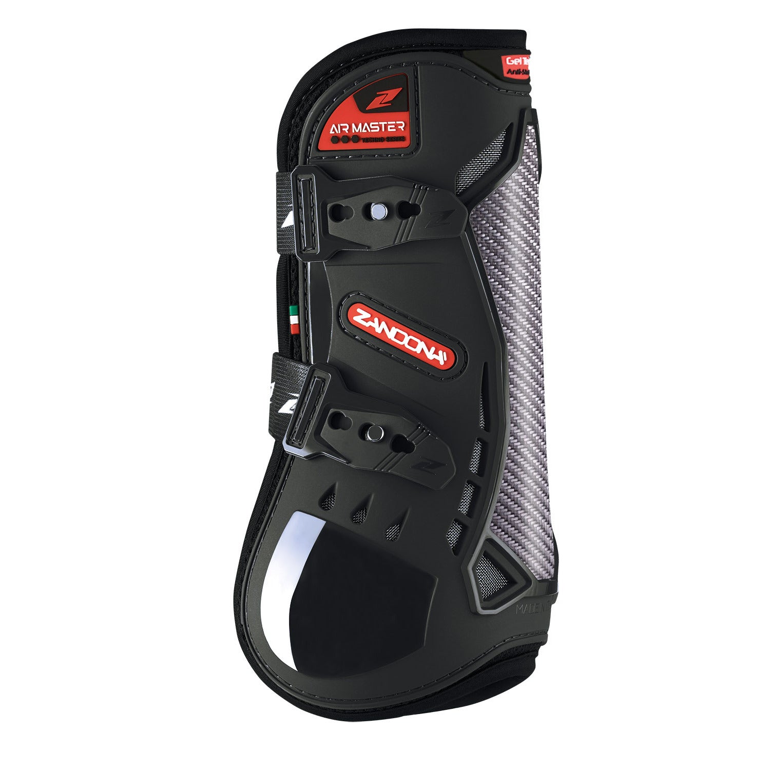 Zandona AIR MASTER Tendon