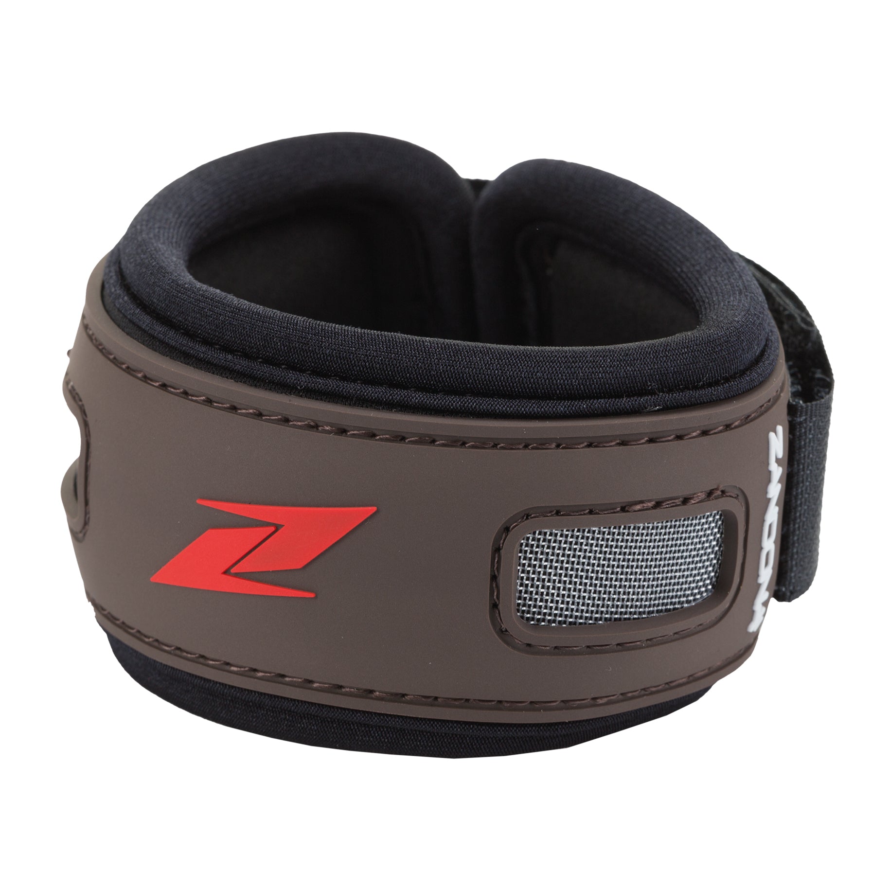 Zandona SUPERIOR AIR Pastern (Brown)