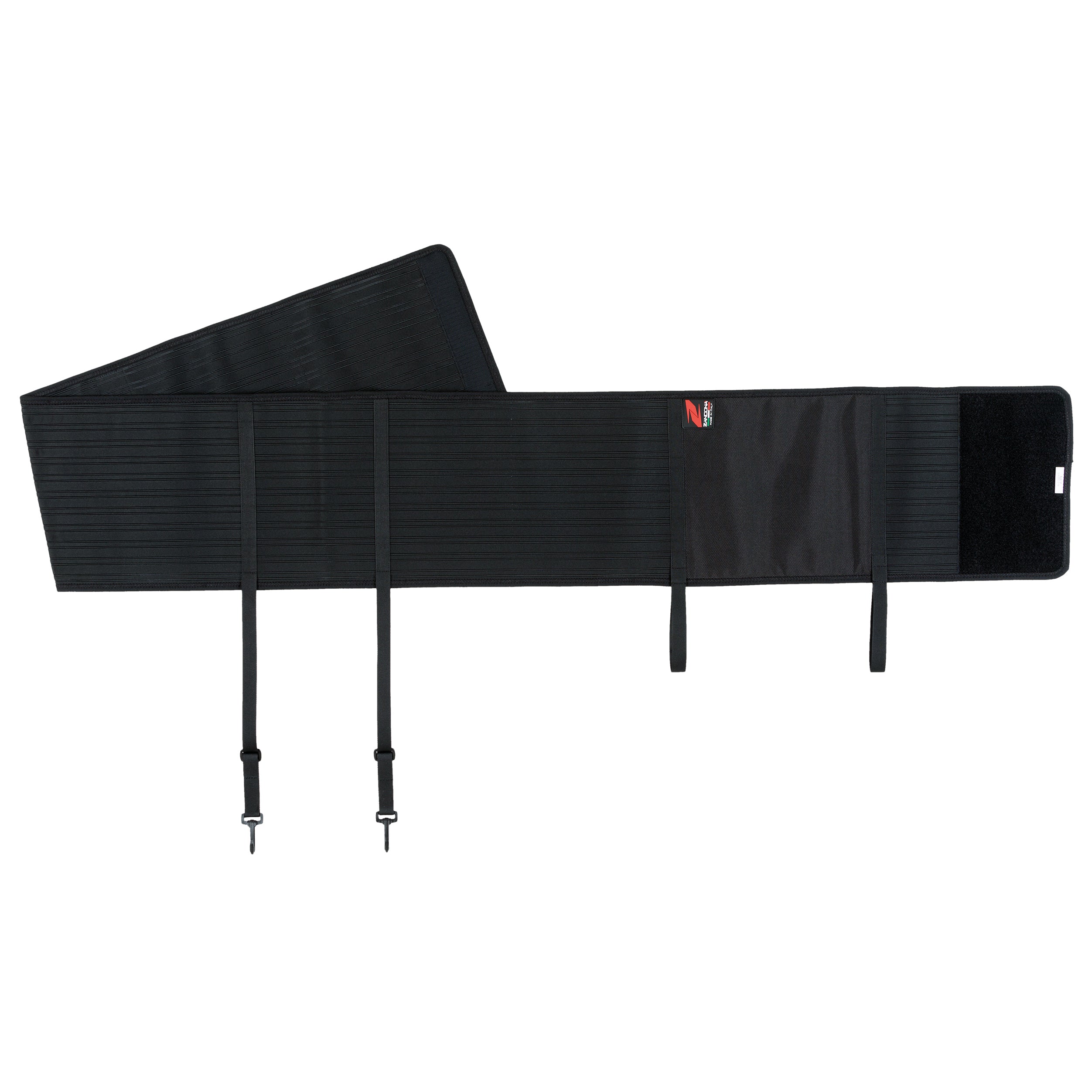 Zandona SUPERIOR CHAFE GUARD EVO